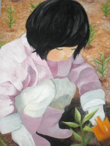 6.fukuda-yuuka-e1485241994563-225x300.jpg
