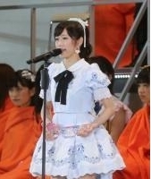まゆゆ1.jpg