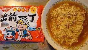 らめん1.jpg