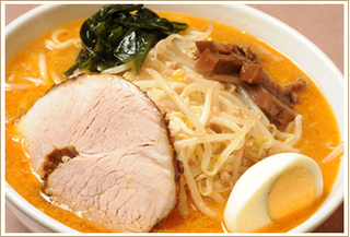 味噌ラーメン1.png