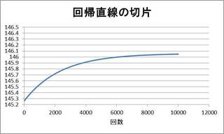 図3.jpg