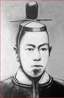 家茂1.jpg