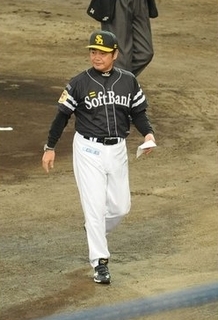 工藤公康2.jpg