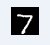 数字7-1.jpg