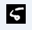 数字5-2err.jpg
