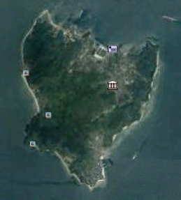 百島への道1ー6.jpg