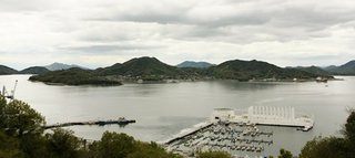 美しい百島の風景1.jpg