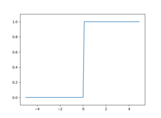 Figure_33.png