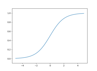 Figure_34.png