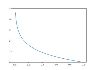 Figure_44.png
