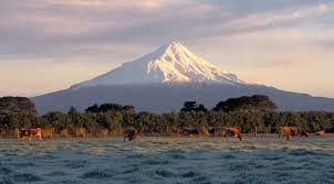Kamchatka1.jpg