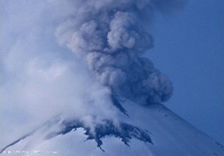 Kamchatka2.jpg