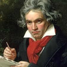 Ludwig van Beethoven.jpg