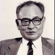 NaokiKomuro1.jpg