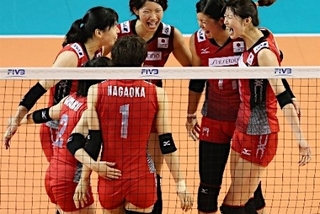 PRI_20140823211701.jpg