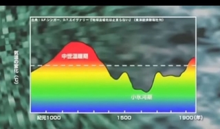 ac1000ikoukion1.jpg