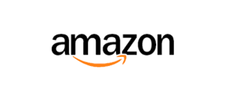 amazon1.png
