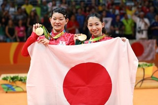 bado-takamatsu1.jpg