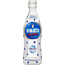 calpis1.jpg