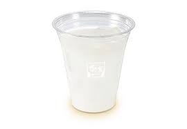 calpis2.jpg