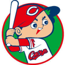 carp2.jpg