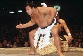 chiyonofuji1.jpg