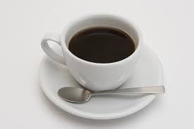 coffie1.jpg