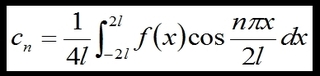 fourier12-1.jpg