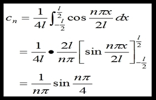 fourier12-2.jpg
