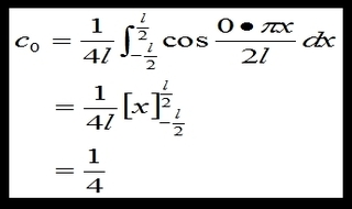 fourier12-3.jpg