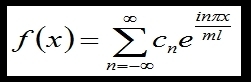 fourier14-1.jpg