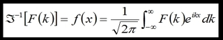 fourier14-10.jpg