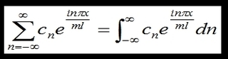 fourier14-2.jpg