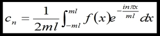 fourier14-3.jpg