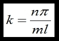 fourier14-4.jpg