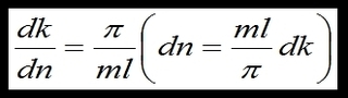 fourier14-5.jpg