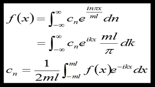 fourier14-6.jpg