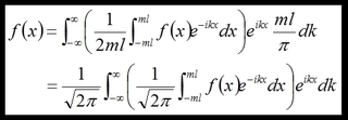 fourier14-7.jpg
