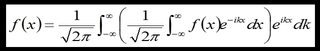fourier14-8.jpg