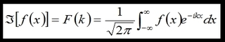 fourier14-9.jpg