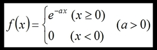 fourier16-1.jpg