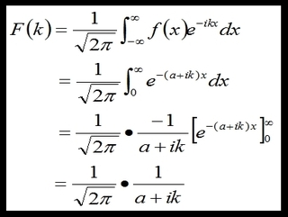 fourier16-2.jpg