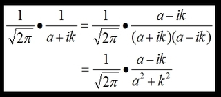 fourier16-3.jpg