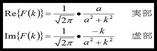 fourier16-4.jpg