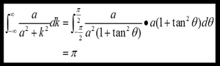 fourier16-5.jpg
