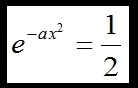 fourier17-1.jpg