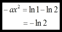 fourier17-2.jpg