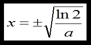 fourier17-3.jpg