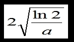 fourier17-4.jpg
