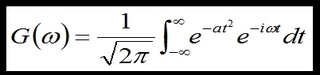 fourier18-1.jpg